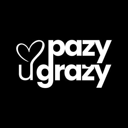 Pazy u Graży, Gustawa Morcinka 32A, Salon Urody, 01-496, Warszawa, Bemowo