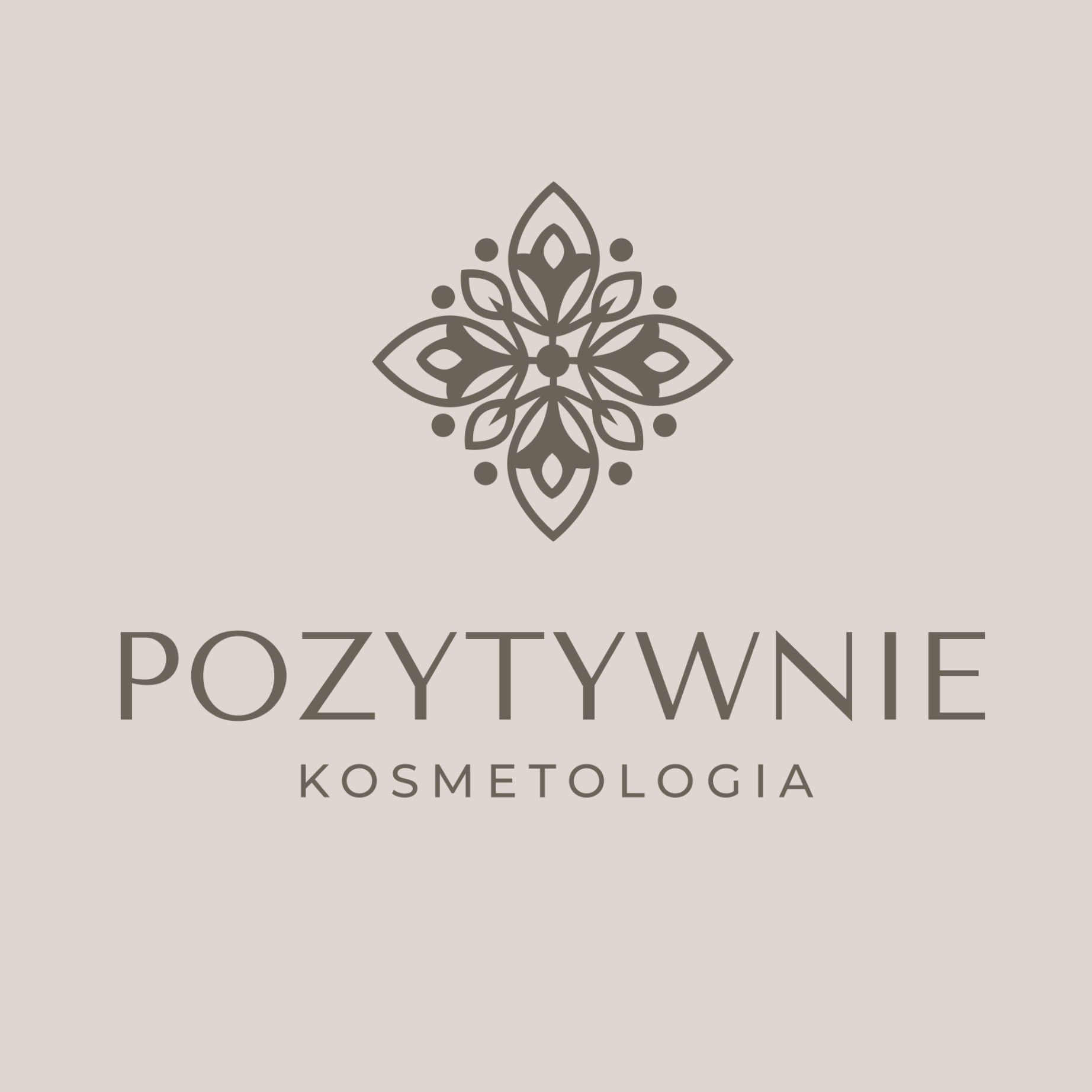 Pozytywnie Kosmetologia, Wyjazdowa 1A, 6, 32-087, Zielonki