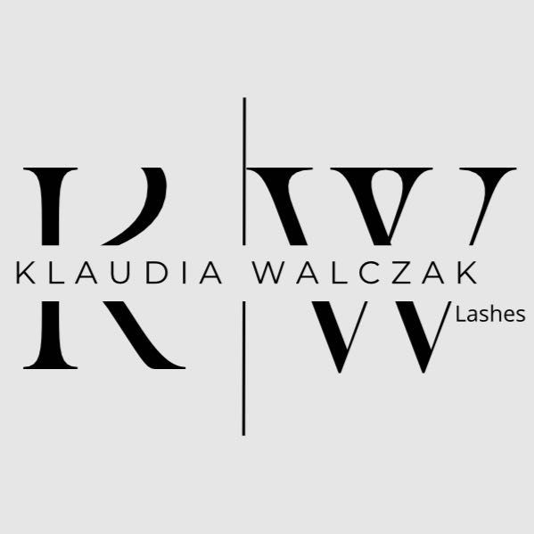 Klaudia Walczak Lashes, Przejazd 53B, 05-082, Stare Babice