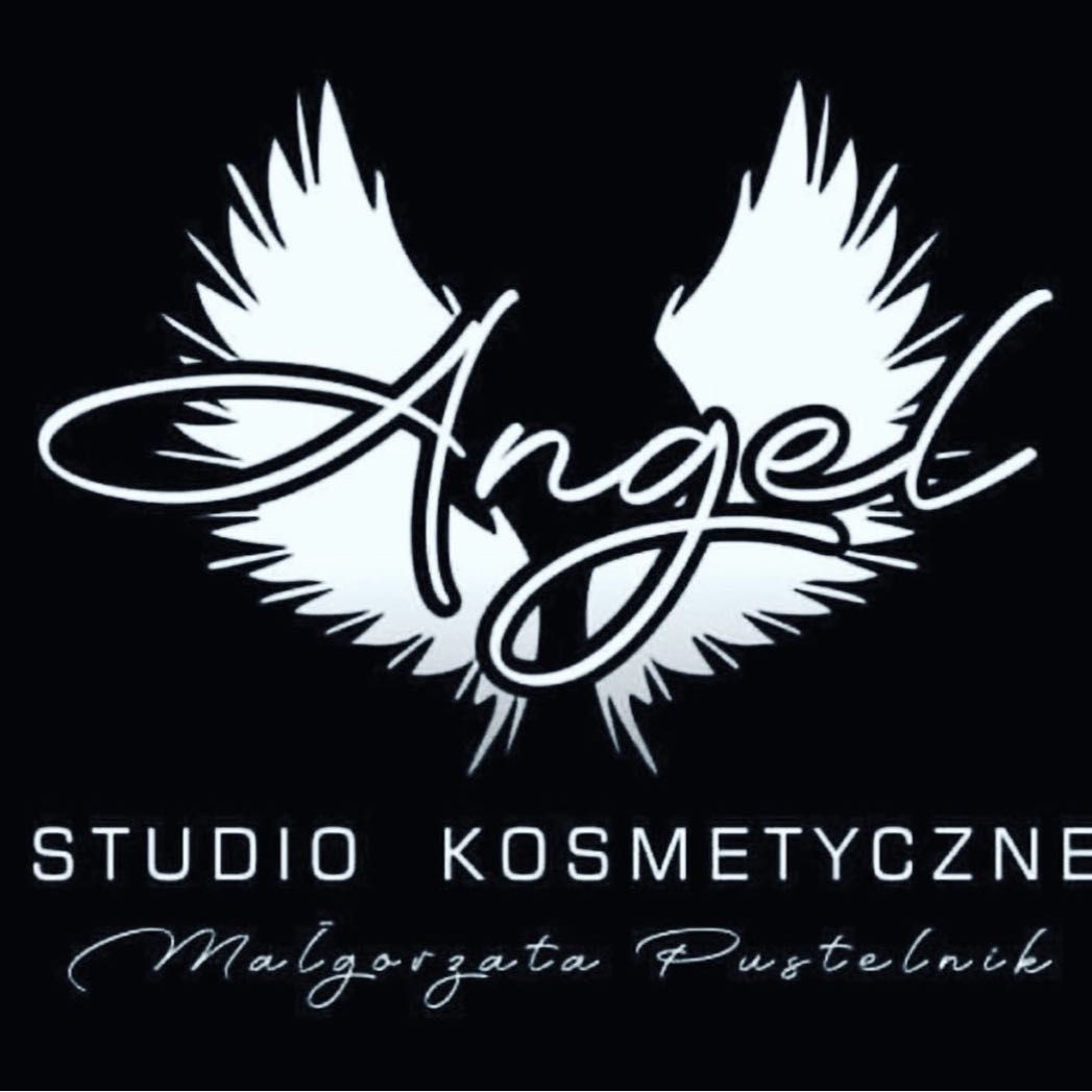 Angel studio, Raciborska 32, 44-200, Rybnik