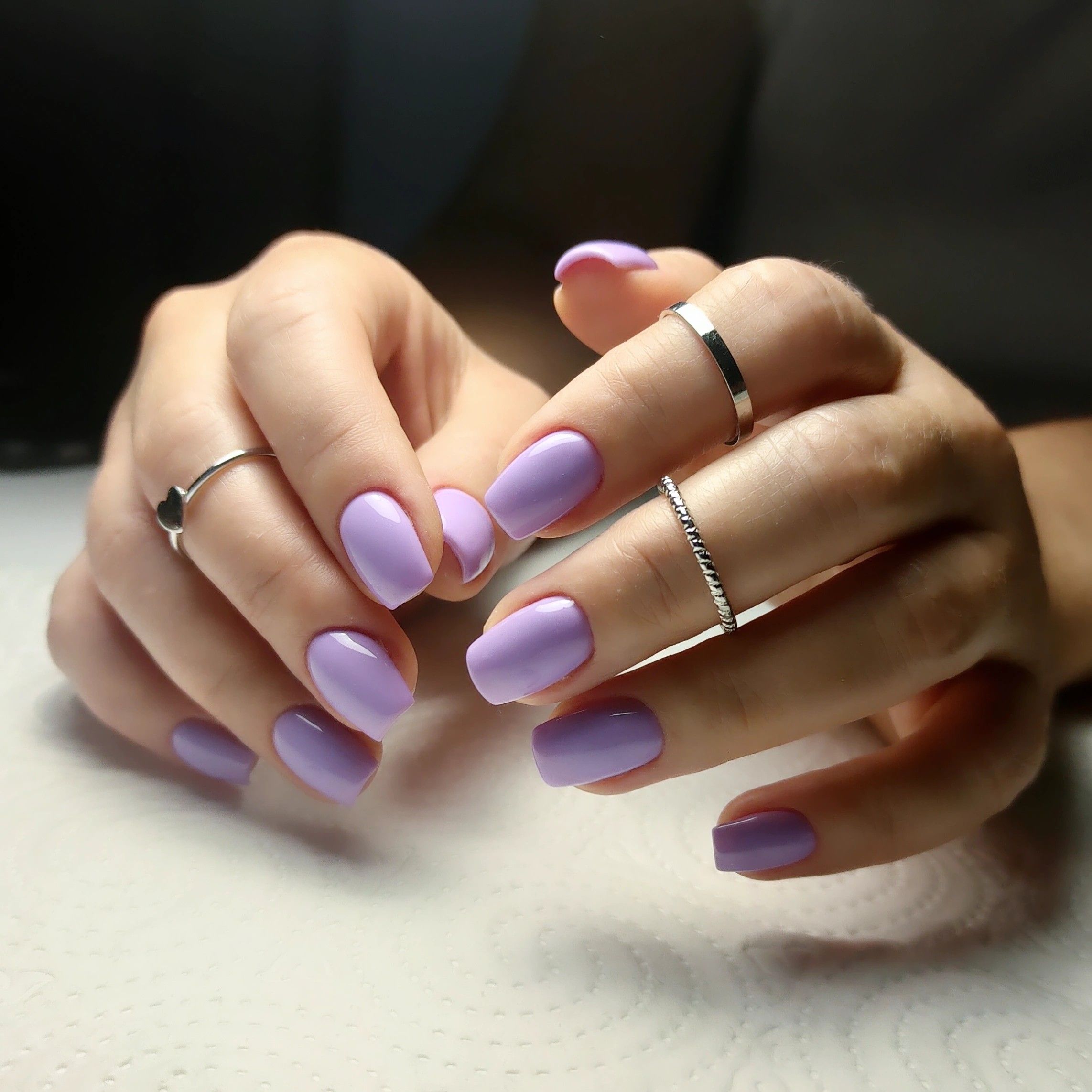 Infinity Profi Nails, Pilotów 13G, 80-460, Gdańsk