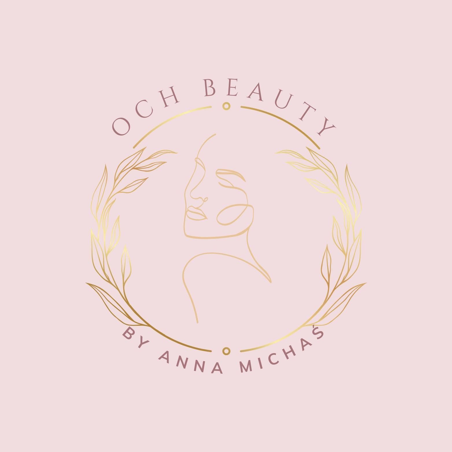 Och Beauty by Anna Michaś, 20 Stycznia 60, 95-200, Pabianice