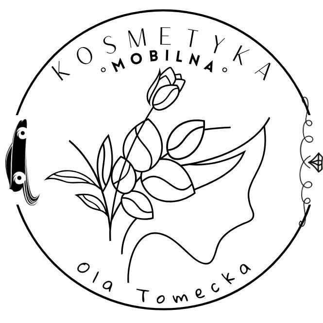 Kosmetyka Mobilna- Aleksandra Tomecka, Morskie Oko, 43-316, Bielsko-Biała