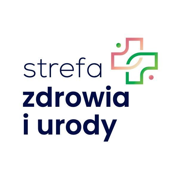 Strefa zdrowia i urody, Drogowców 12, 42-202, Częstochowa