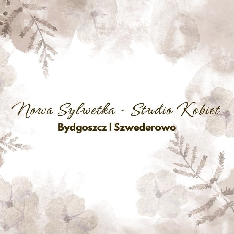 Nowa Sylwetka Studio Kobiet, Marii Konopnickiej 22B, 7, 85-124, Bydgoszcz