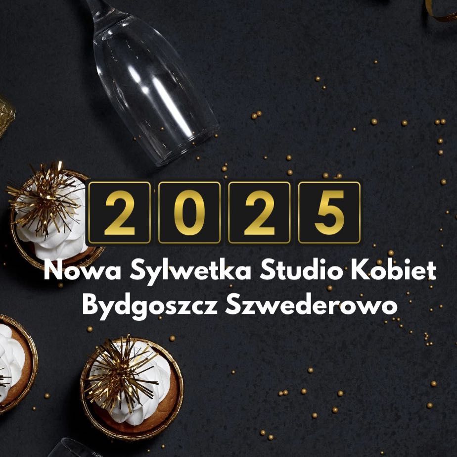 Nowa Sylwetka Studio Kobiet, Marii Konopnickiej 22B, 7, 85-124, Bydgoszcz