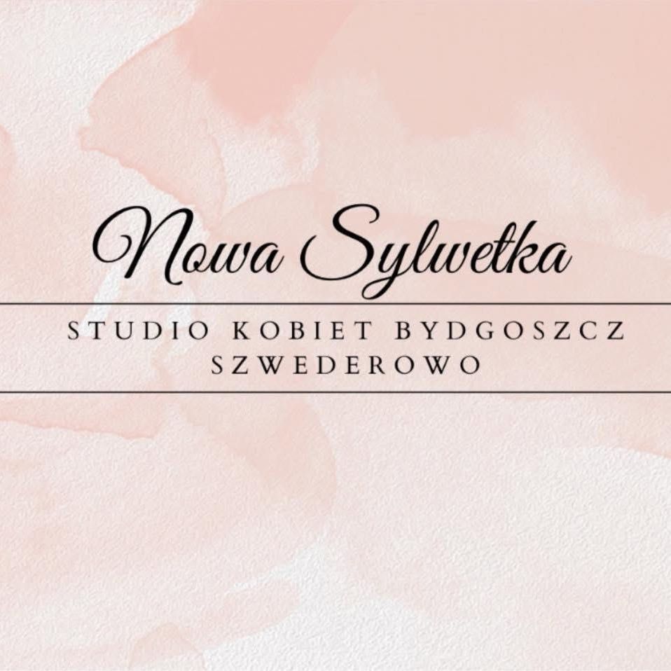 Nowa Sylwetka Studio Kobiet, Marii Konopnickiej 22B, 7, 85-124, Bydgoszcz