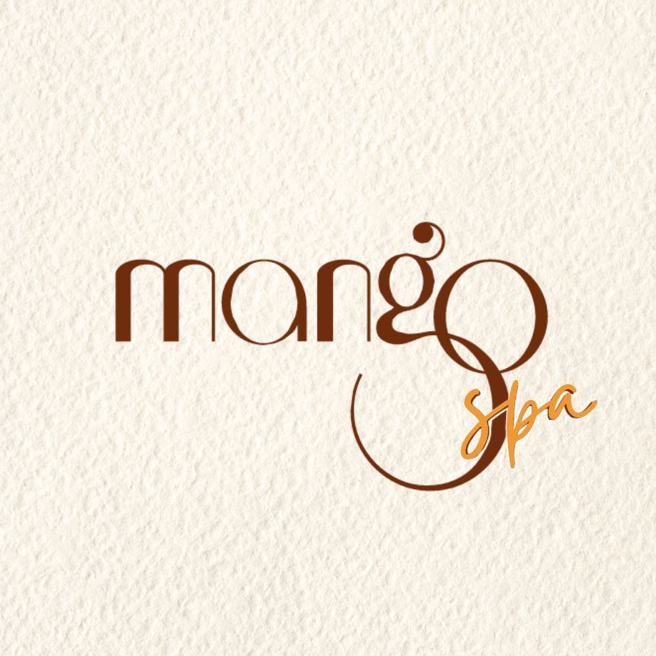 Mango SPA, Krochmalna 59, U4, 00-870, Warszawa, Wola