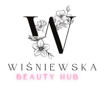 Wiśniewska.BeautyHub Depilacja Pastą Cukrową | Laminacja Rzęs | Brwi | Gdynia Centrum, Świętojańska 135, Salon Atelier Urody, 81-404, Gdynia