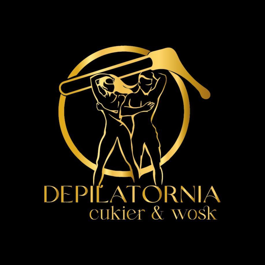 DEPILATORNIA cukier&wosk, Miodowa 2, lokal 4, 31-062, Kraków, Śródmieście