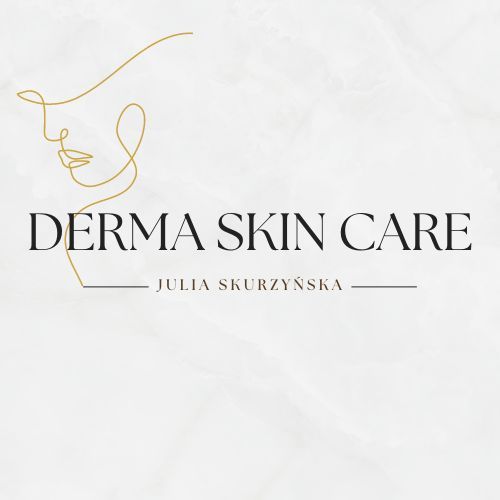 Derma Skin Care kosmetologia Julia Skurzyńska, Skarbowa 22J, 73-110, Stargard