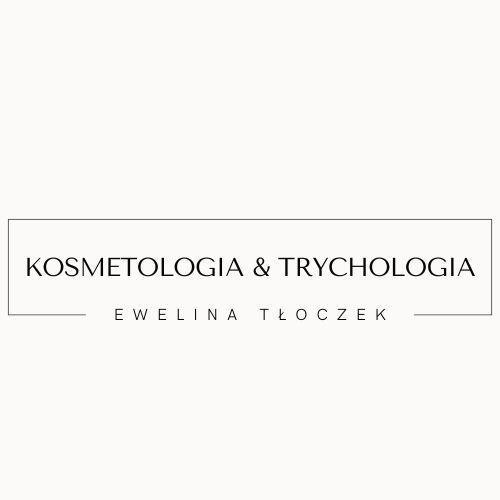 Kosmetologia & Trychologia Ewelina Tłoczek, Władysława Komara, 1, 78-200, Białogard