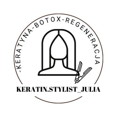 Keratin Stylist Julia, Franciszka Gila 10, 7, 71-457, Szczecin