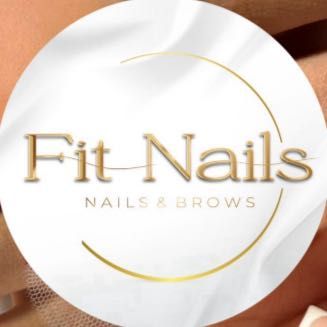 Fit Nails - Paznokcie i Brwi - Kraków Ruczaj, Bułgarska 18/20, 30-409, Kraków, Podgórze