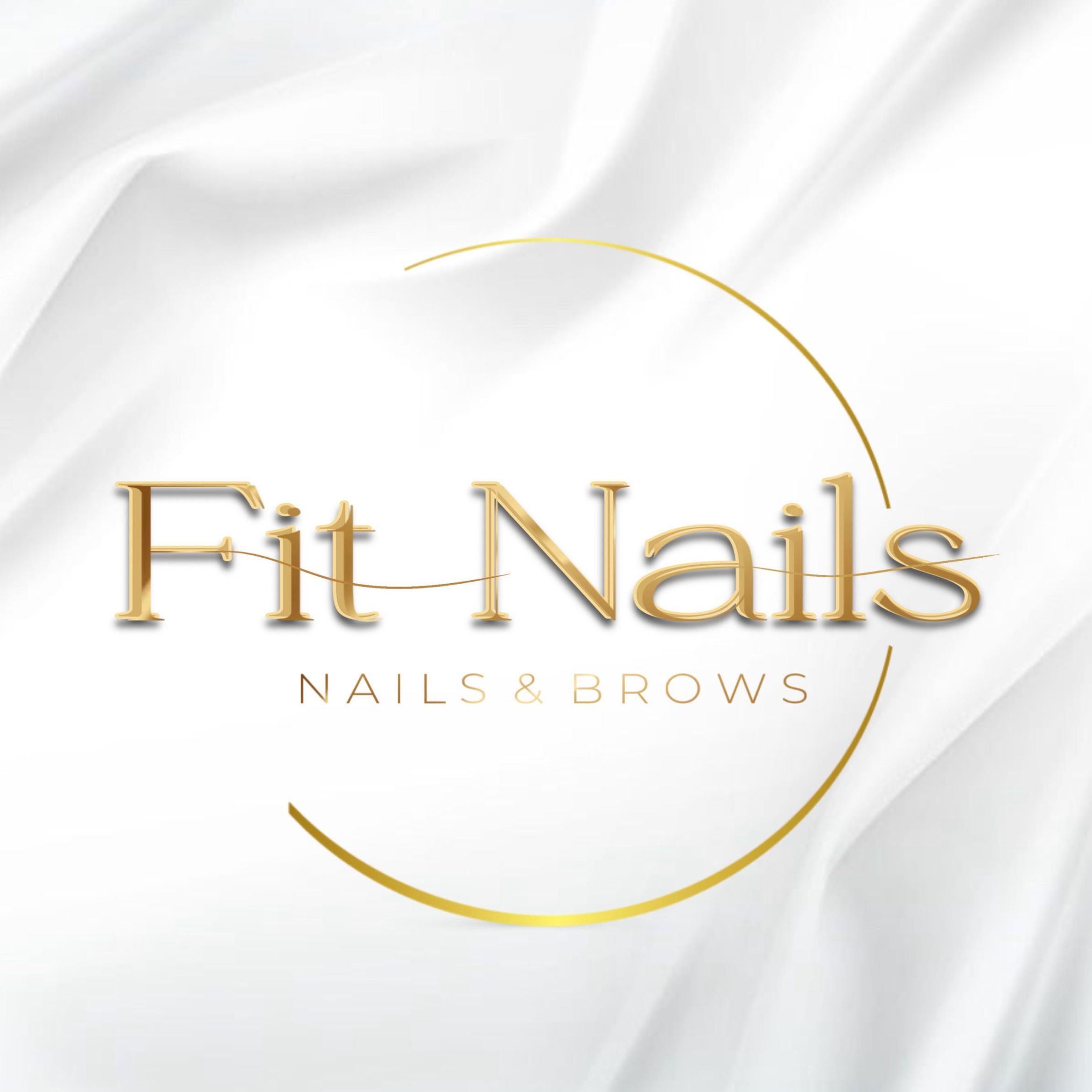 Fit Nails, Bułgarska 18/20, 30-409, Kraków, Podgórze