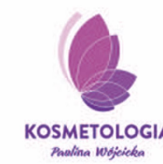 KOSMETOLOGIA  Paulina Wójcicka, Zapleczna 9B, 12, 78-100, Kołobrzeg