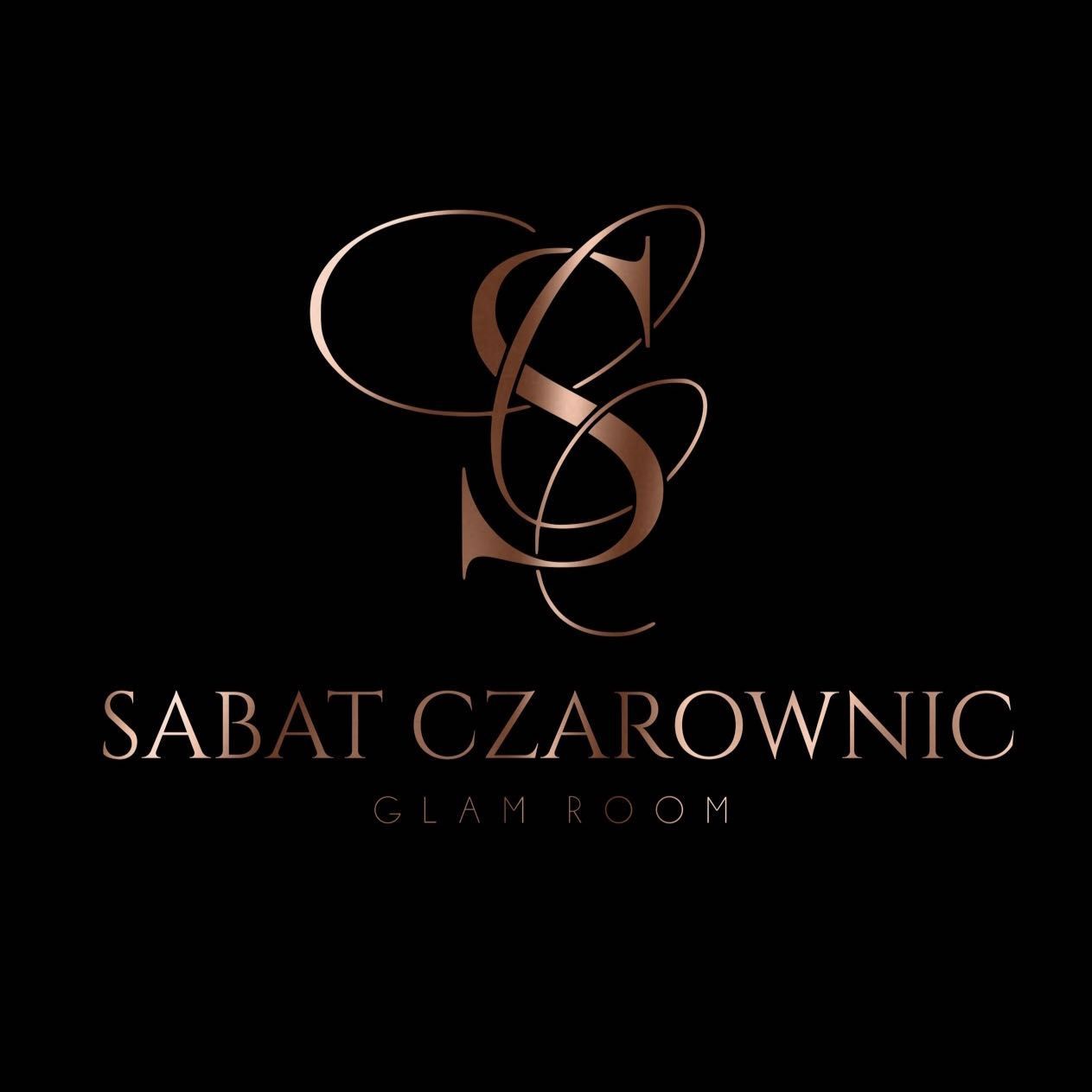 Sabat Czarownic - Glam Room, Zygmunta Wróblewskiego, 18/7, 24-100, Puławy