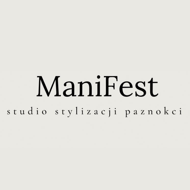 ManiFest, Terebelska 49, 4, 21-500, Biała Podlaska