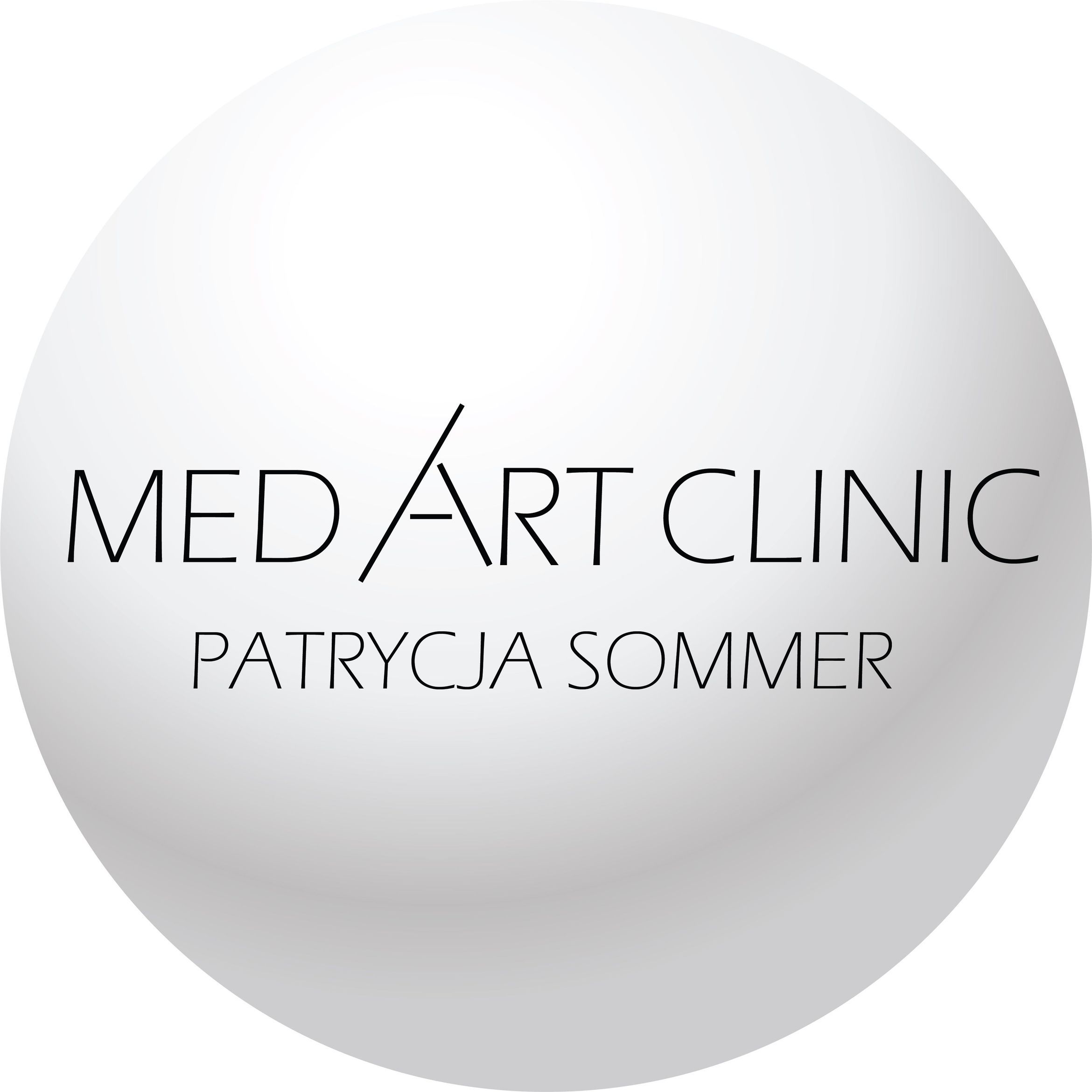 Med Art Clinic, Wiśniowa 7, 80-297, Żukowo