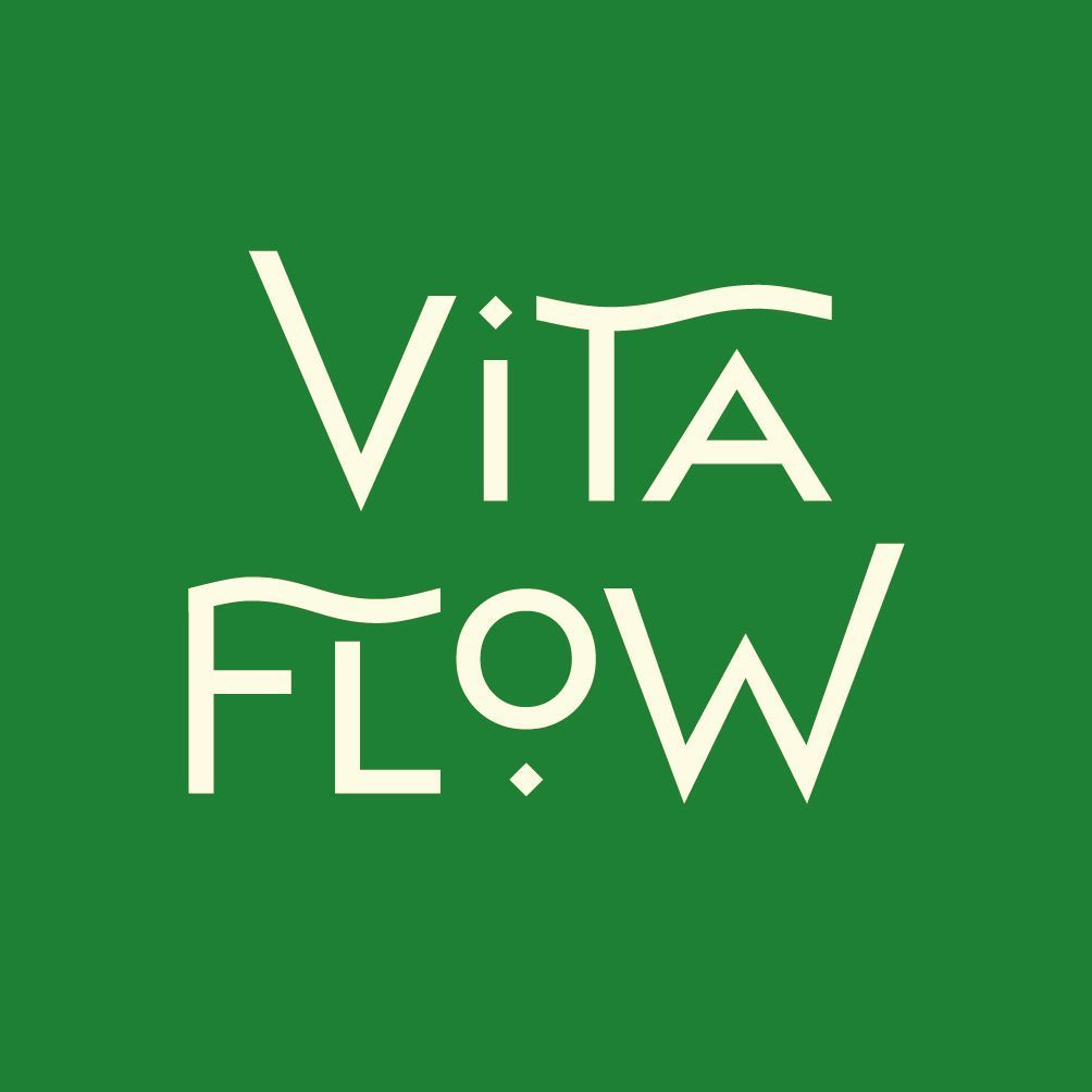 Vita Flow, Ratuszowa 6, 3, 10-116, Olsztyn