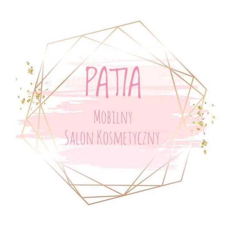 Mobilny Salon Kosmetyczny Patia, 61-608, Poznań, Stare Miasto