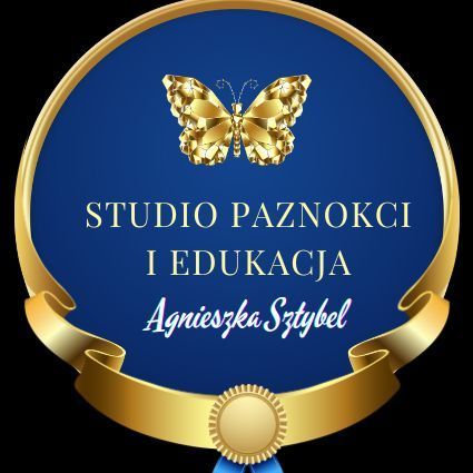 Studio Paznokci i Edukacja Agnieszka Sztybel, Łabiszyńska 31, 86-061 Brzoza, 86-061, Nowa Wieś Wielka