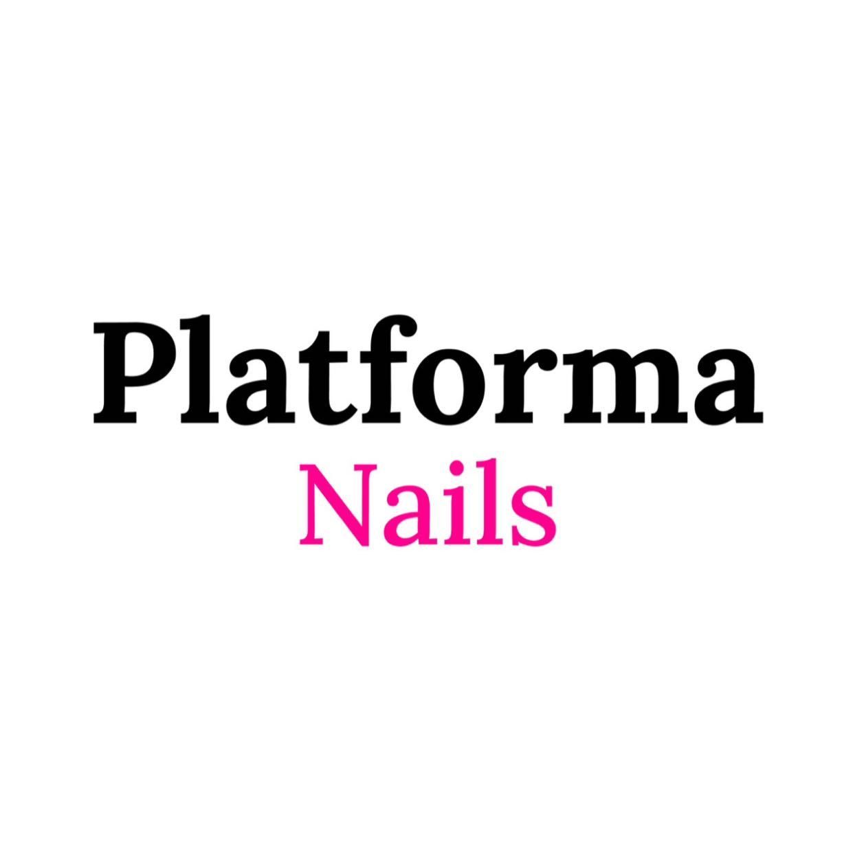 Platforma Nails, aleja Bohaterów Warszawy 40, 2k6, 70-342, Szczecin