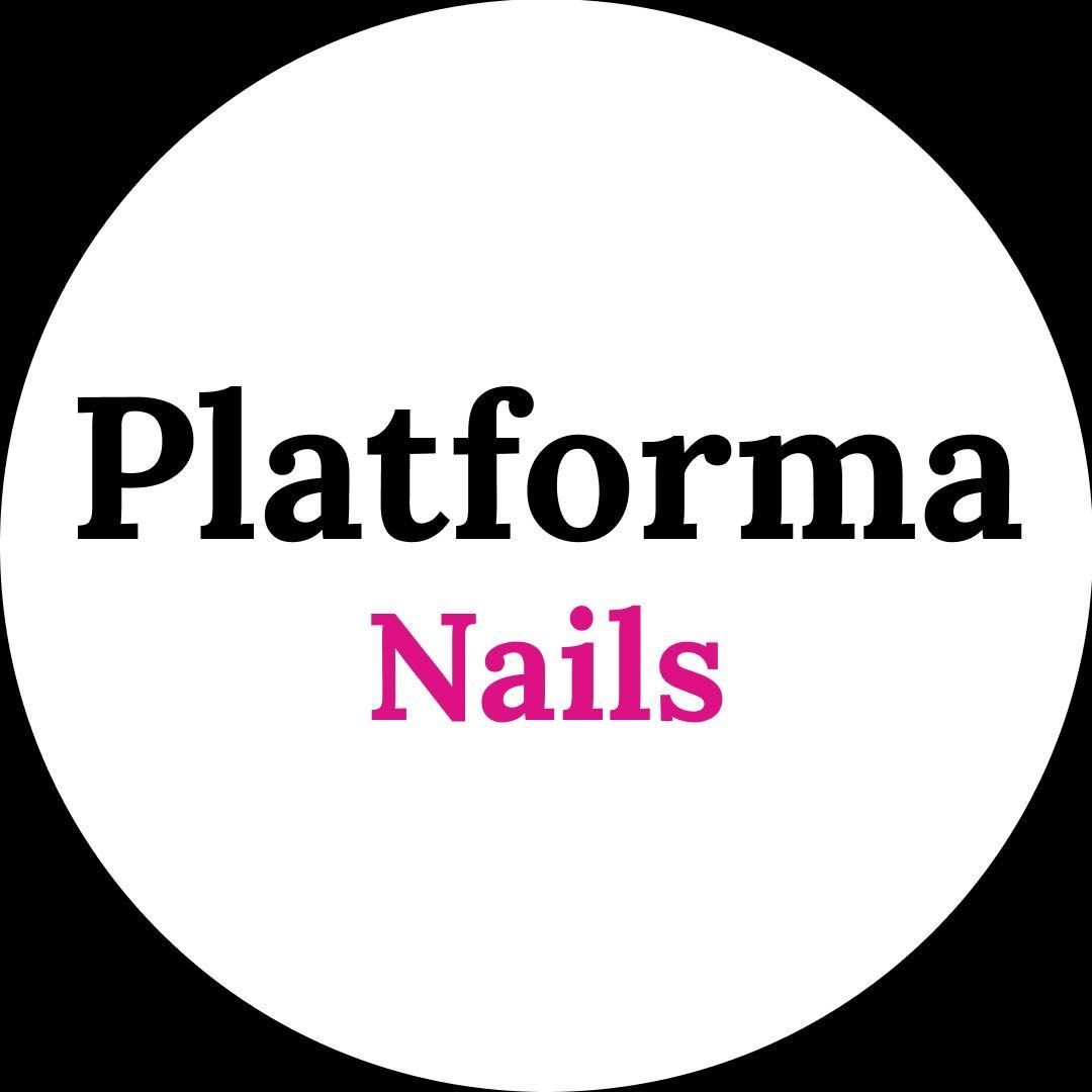 Platforma Nails, aleja Bohaterów Warszawy 40, 2k6, 70-342, Szczecin