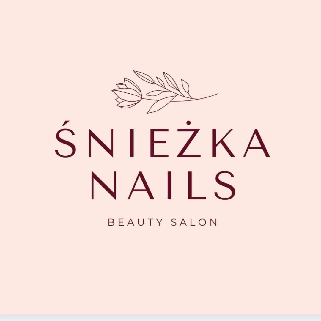 Śnieżka Nails, Józefa Poniatowskiego, 4 lok.49, 05-500, Piaseczno