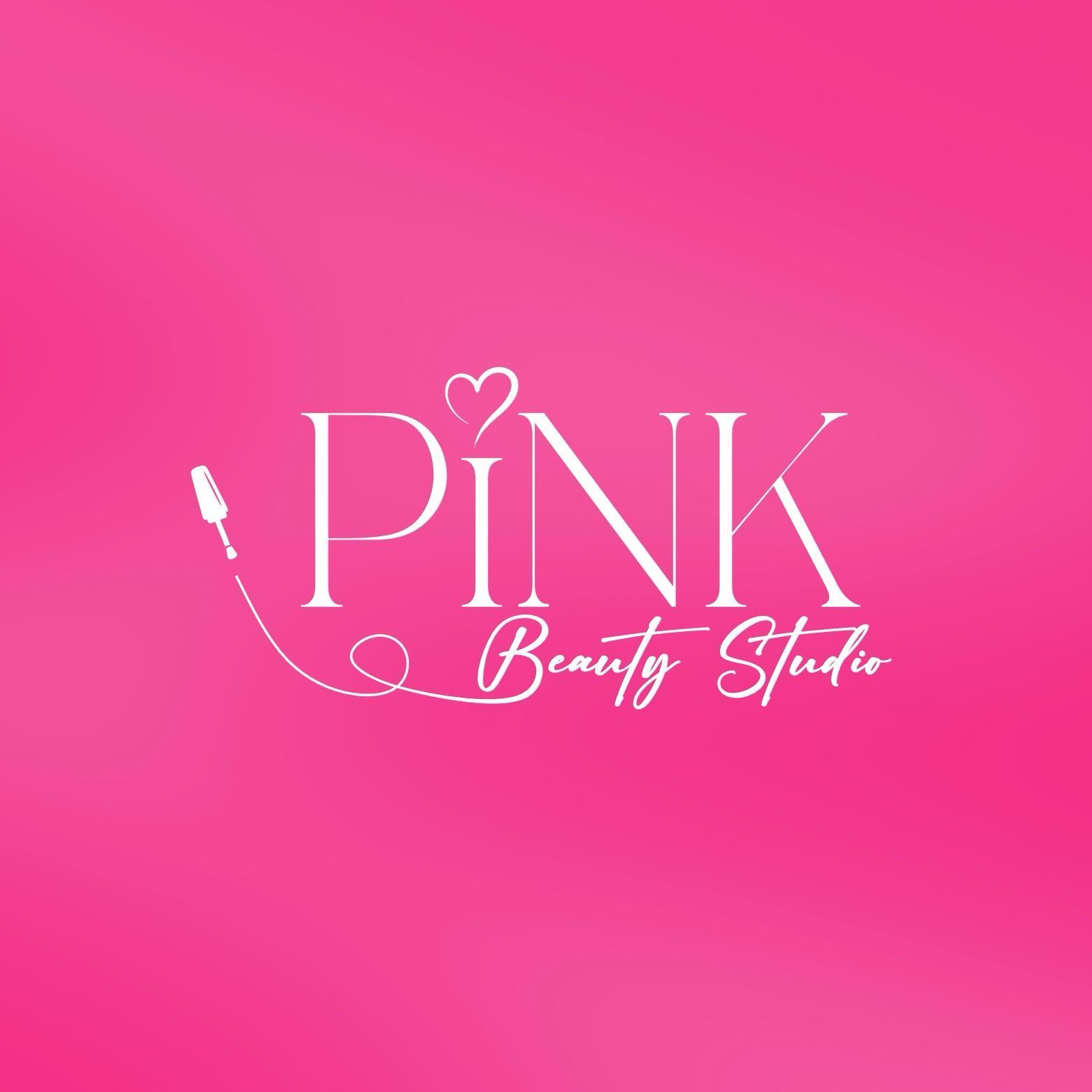 PINK BEAUTY STUDIO, św. Jana 5, 44-200, Rybnik