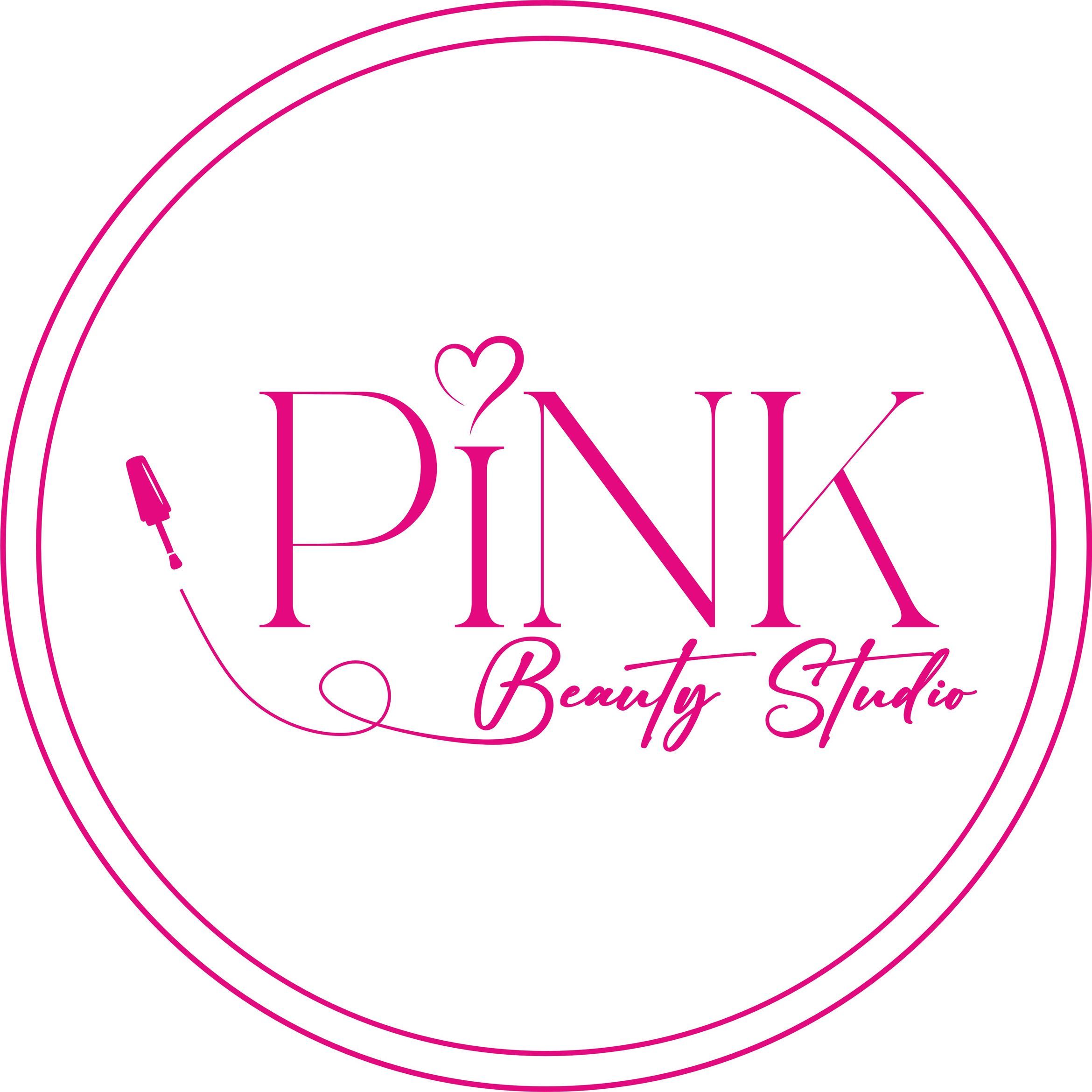 PINK BEAUTY STUDIO, św. Jana 5, 44-200, Rybnik