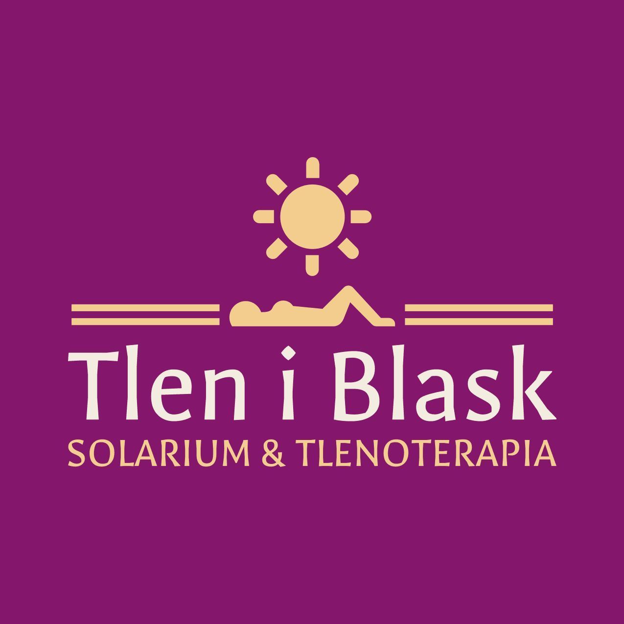 TLEN i BLASK - KOMORA HIPERBARYCZNA- TLENOTERAPIA- ŚWIATŁOTERAPIA -  SOLARIUM, Korkowa 103, 3, 04-519, Warszawa, Wawer