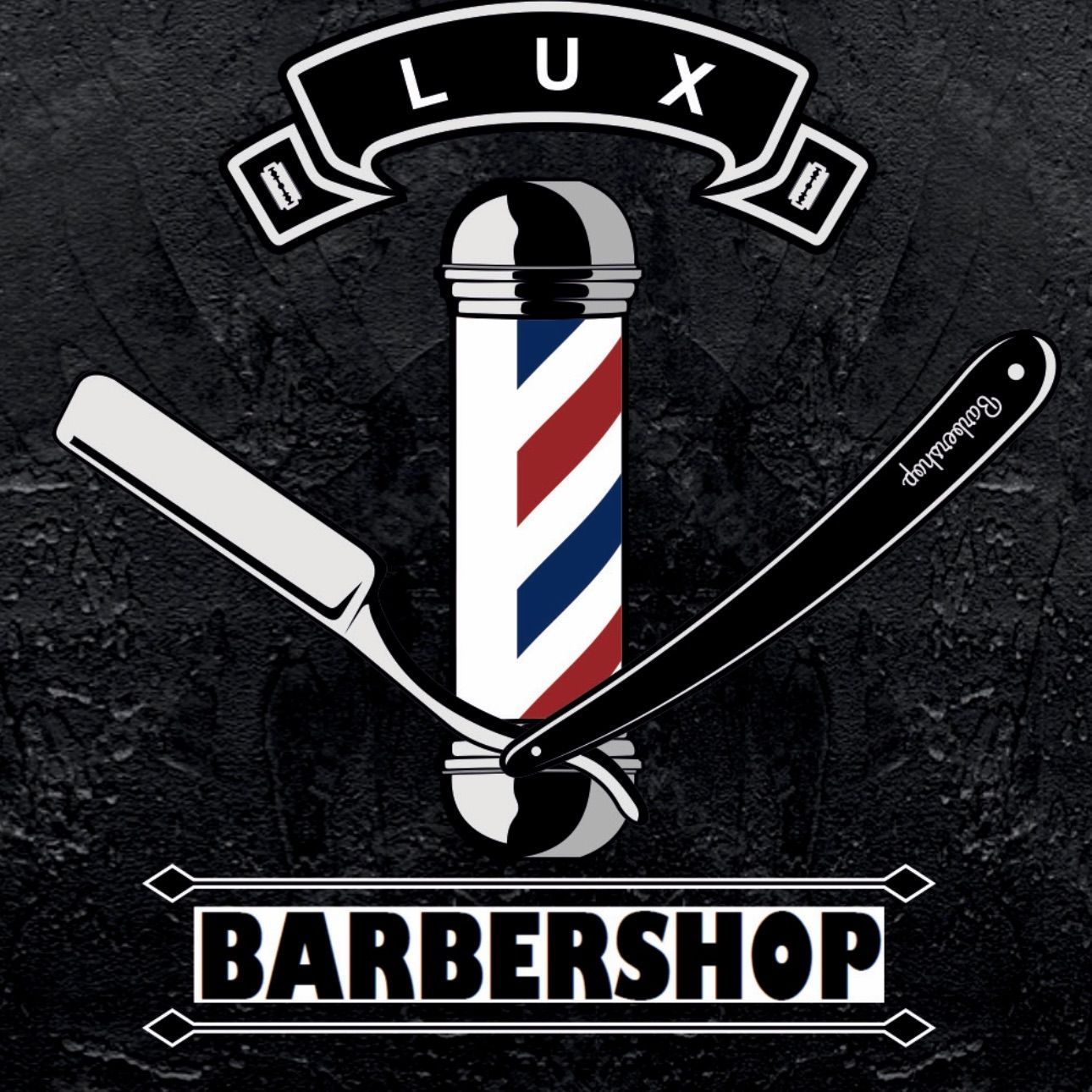 Lux BarberShop, Mykanowska 13, 42-233, Mykanów