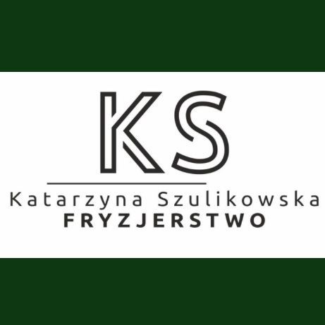 KS Katarzyna Szulikowska Fryzjerstwo, Józefa Hoene-Wrońskiego, 14D, 50-376, Wrocław, Śródmieście