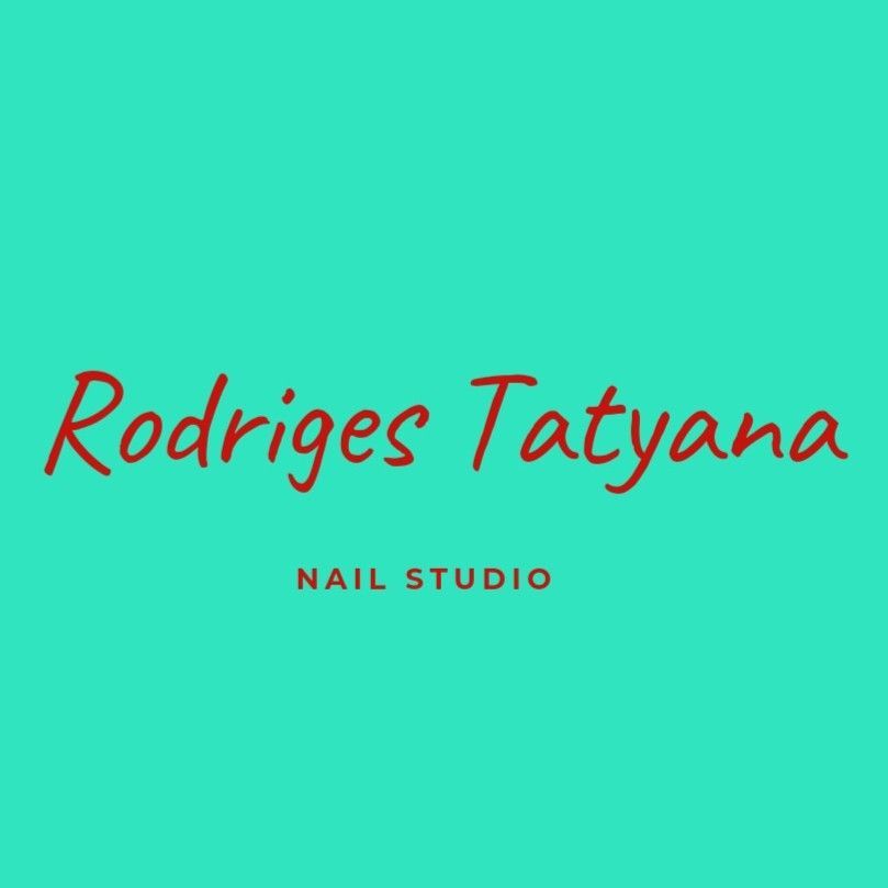 Rodriges Tatyana Nail Studio, Kadecka 2, 41-503, Chorzów