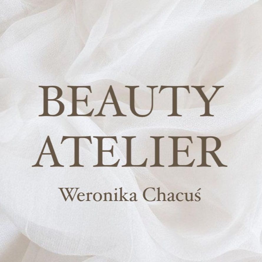 Beauty Atelier, 1 Maja 18, 8, 75-800, Koszalin