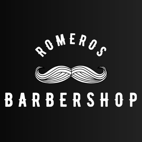 Romeros Barbershop, Gabriela Narutowicza 53, 20-016, Lublin