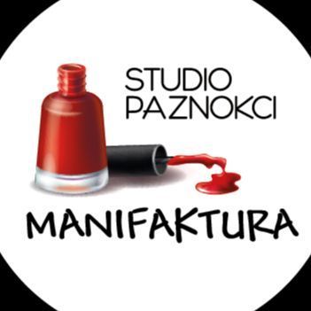 Studio Paznokci Manifaktura  OLSZTYN, Michała Lengowskiego, 24, 10-051, Olsztyn