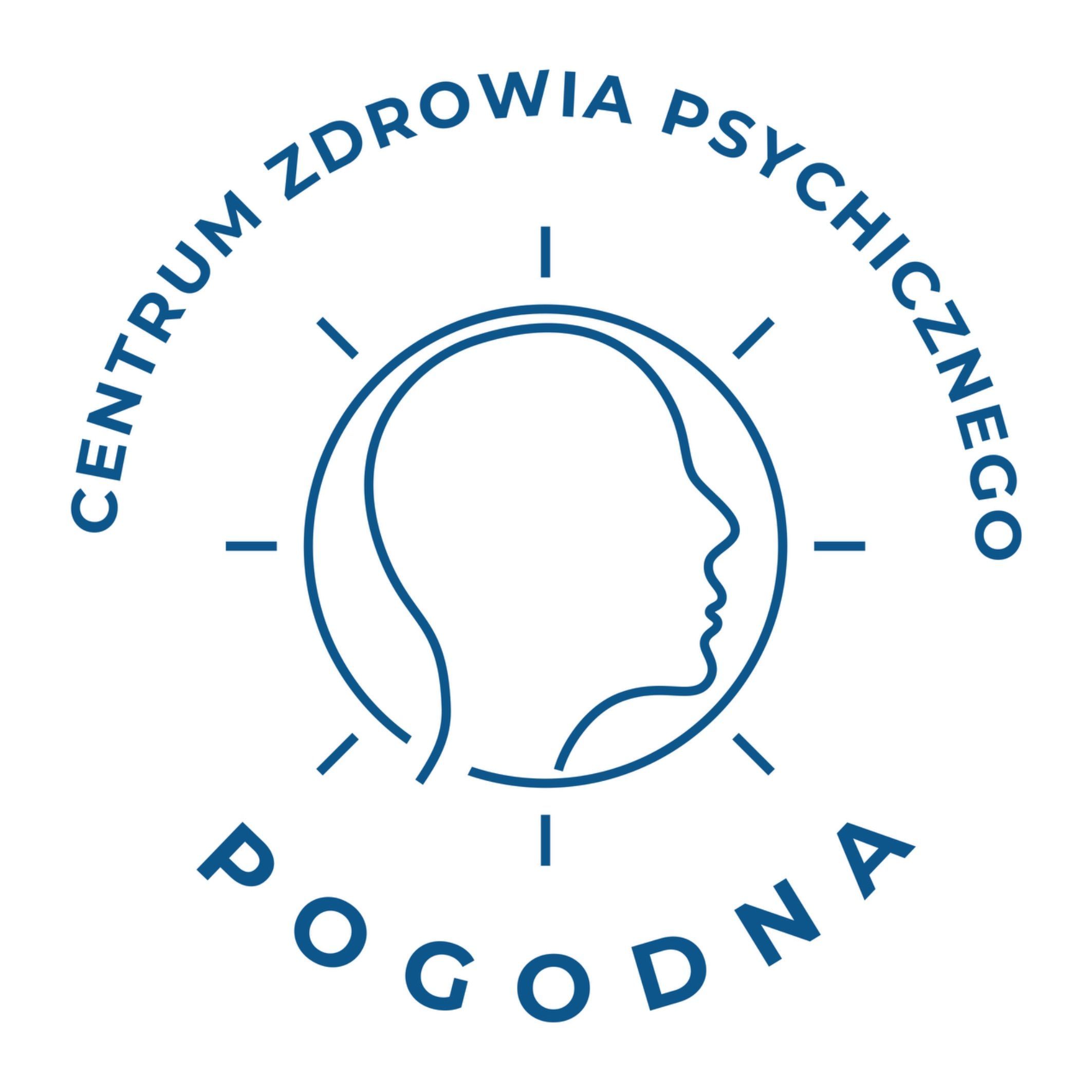 Centrum Zdrowia Psychicznego Pogodna, Hoża 72, 27, 00-682, Warszawa, Śródmieście