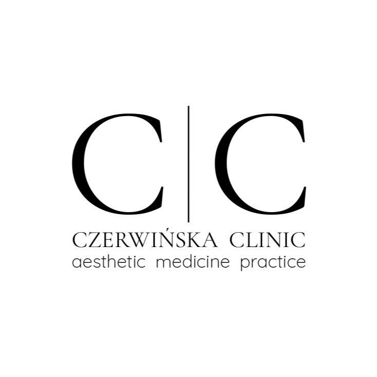 Czerwińska Clinic, płk. Jana Kilińskiego 138, lokal 254, 90-316, Łódź, Śródmieście