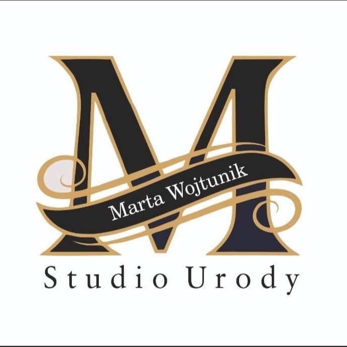 Studio Urody Marta Wojtunik, Legionów 29, 1u, 91-069, Łódź, Polesie