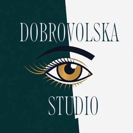 Dobrovolska Studio, Juliana Konstantego Ordona 5, 01-237, Warszawa, Wola