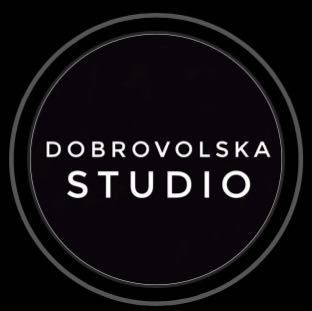 Dobrovolska Studio, Juliana Konstantego Ordona 5, 01-237, Warszawa, Wola