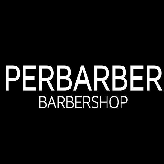 PERBARBER BARBERSHOP, Marszałka Józefa Piłsudskiego 6, 32-400, Myślenice