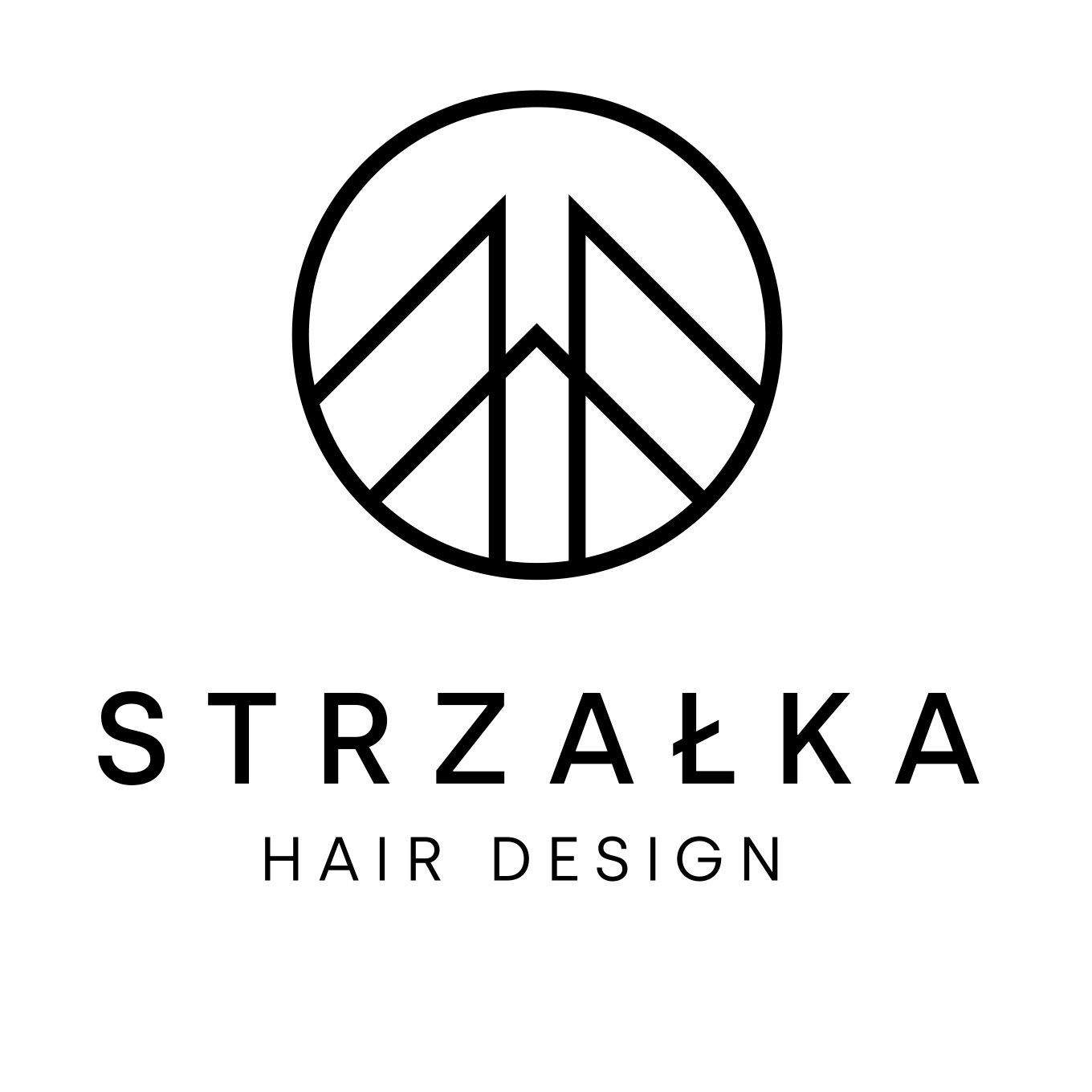 Strzałka Hair Design, Fiodora Dostojewskiego 5B, 92-507, Łódź, Widzew