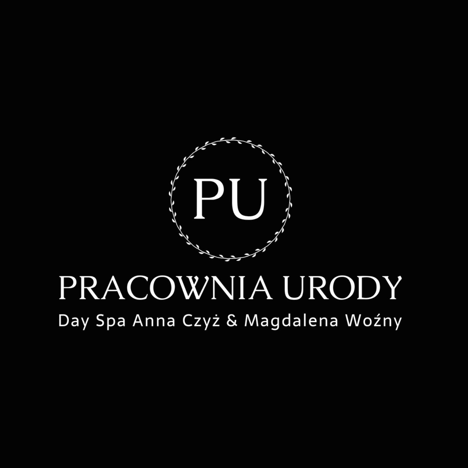 Pracownia Urody Day Spa, 1 Maja 41, 43-460, Wisła