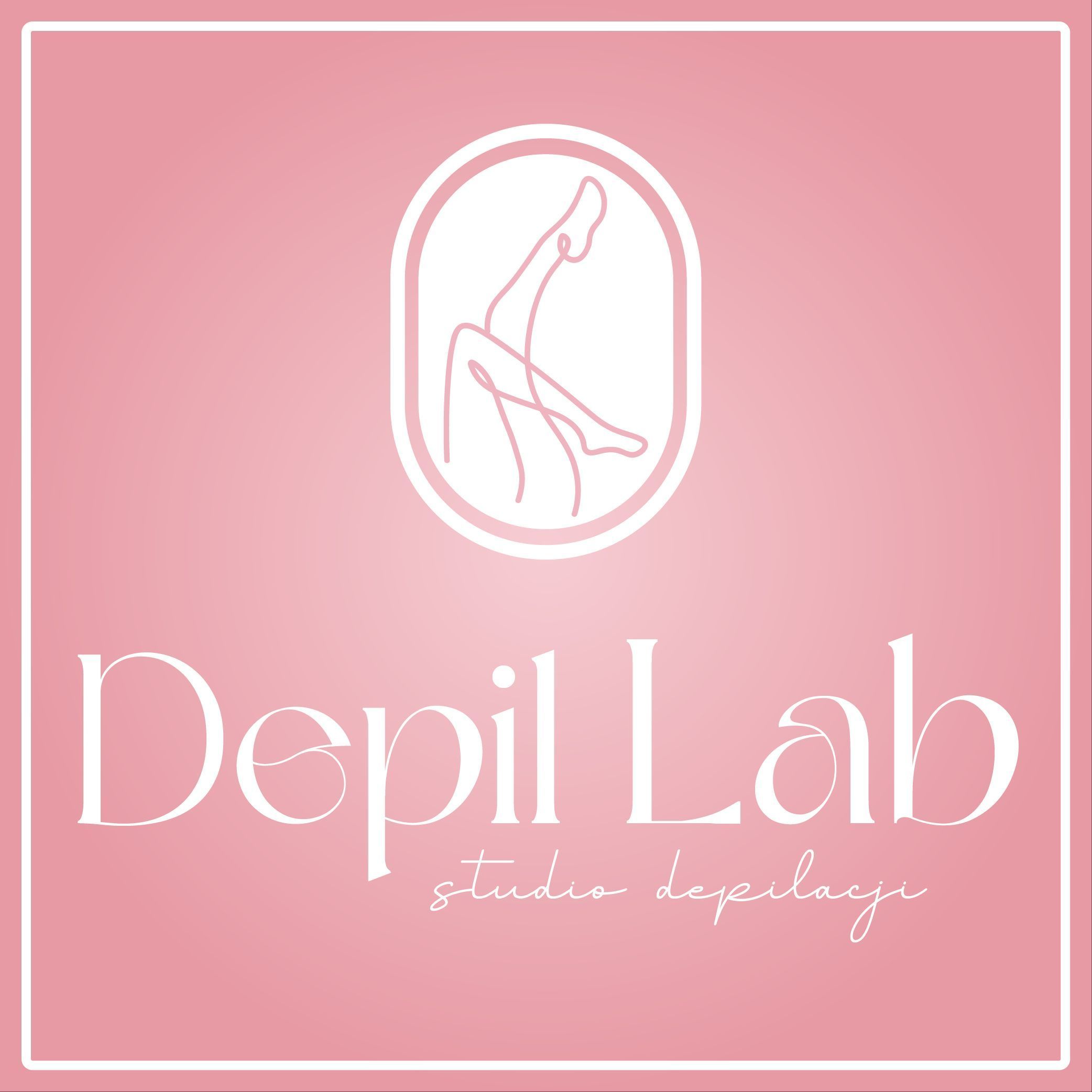 DEPIL LAB - DEPILACJA LASEROWA, Herbu Szreniawa 11, lok. U-1, 02-972, Warszawa, Wilanów