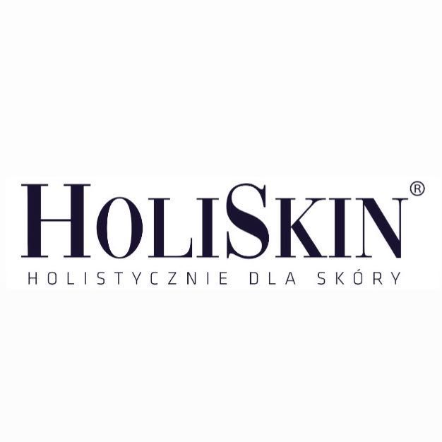 Holiskin, Wilcza 1, U2, 80-822, Gdańsk