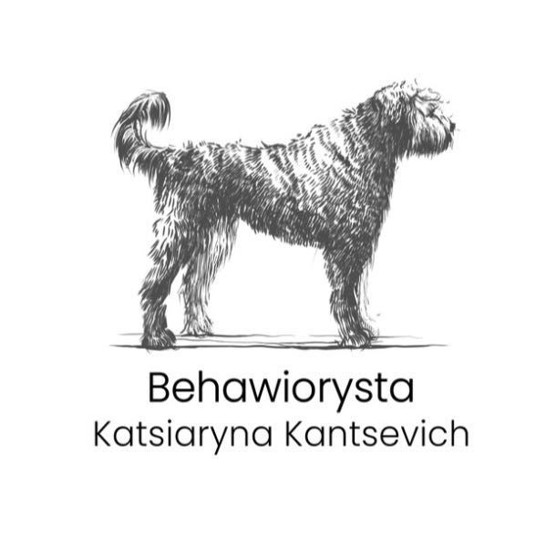 Kate_dogtrainer | behawiorysta psów, 45-806, Opole