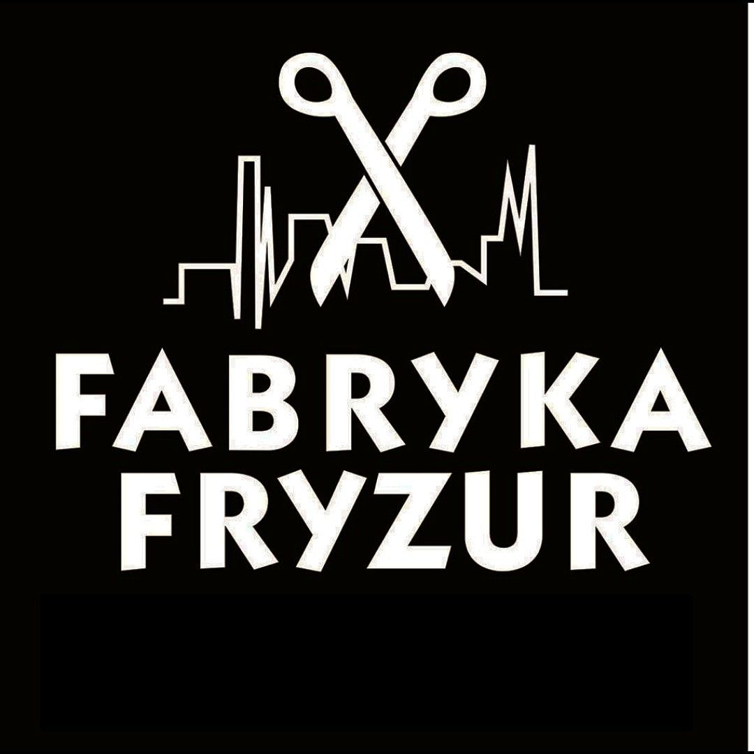 Fabryka Fryzur Adam Kowalski, Staromiejska 2/5, 3, 10-017, Olsztyn